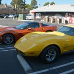 Woodys_0012 (June 17, 2015)